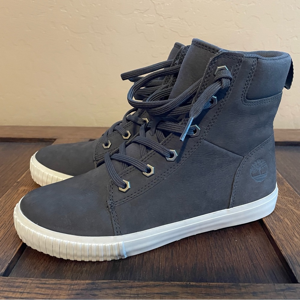 Timberland Skyla Boots